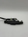 98-03 Mercedes W208 CLK320 Convertible Folding Roof Limit Switch 2088202310 Oem Used. Price: $480.00.