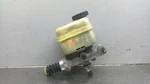 02 - 06 Lincoln Navigator Brake Master Cylinder Electronic Stability Control Used. Price: $46.36.