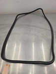 Deck Lid Seal Audi (8T0-827-705-D) 2008-2017 8T0827705D Used. Price: $44.95.