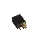Standard Ignition Relay For Mazda 3, CX-30, CX-50, MX-30 Ev RY1963 New. Price: $22.75.