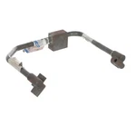 Oem New Ford 2005-2010 E150 250 350 Super Duty Fuel Tube Assembly 5C3Z-9J332-C. Price: $228.38.