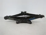 2010 Dodge Caliber Spare Scissor Car Jack HEU96 Used. Price: $49.79.