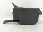 2010-2012 Toyota RAV4 Relay Module 82662-0R031 Bbcdn Used. Price: $44.39.