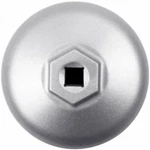 Oil Filters Wrench For 86MM Cartridge Style Housing Caps Bmw New. Price: $14.80.