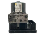 Suzuki Grand Vitara Abs Brake Pump 2006 2WD At Used. Price: $199.94.