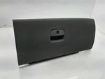 2007-2008 Chevrolet Silverdo 3500 Glove Box Oem Unit Used. Price: $95.99.