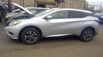 Fuse Box Engine Fits 15-24 Murano 1119436 Used. Price: $134.80.