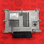 2017 2020 Alfa Romeo Giulia Engine Ecm Electronic Control Module Oem 50559852 Used. Price: $144.99.