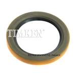 Timken 455500 Grease/oil Seal New. Price: $73.24.
