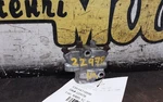 Civic 1999 Brake Proportioning Valve 1550941 Used. Price: $50.00.