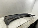 Kia Sorento 2011 Windhsield Cowl Vent Panel Factory Used. Price: $124.36.