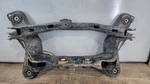 03 08 Honda Pilot Rear Suspension Undercarriage Crossmember K-frame Awd Used. Price: $255.96.
