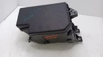 Passenger Fuse Box Engine 2ARFE Cylinder Fits 2010 11 12 Toyota RAV4 Used. Price: $83.40.