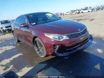 Jack Oem 2017 Optimakia Used. Price: $75.00.