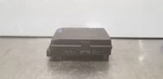 19 Dodge Ram 1500 New Body Engine Fuse Box 5.7L 68312090AD Used. Price: $125.00.