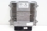 14 15 Hyundai Tucson 39106-2GBB0 Computer Brain Engine Control Ecu Ecm Module Used. Price: $239.97.