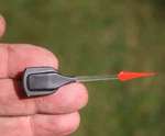 54 Ford Vintage Pointer / Needle - B4A Fda 17268 New. Price: $19.00.