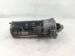 1989 Mercedes-benz 420SEL Car Starter Motor Solenoid Oem Wxcfp Used. Price: $64.04.