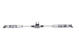Suspension BDS2028DF Dual Stabilizer Kit Fox 2.0 For 97-06 Jeep Tj Xj Zj New. Price: $537.85.