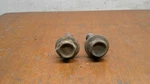 03 - 08 Isuzu Ascender Front Brake Caliper Mounting Bolts Used. Price: $19.96.