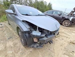 2015 Hyundai Elantra Fuse Box Oem Used 132K Miles - No Warranty. Price: $69.97.