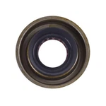 Rear Output Seal For Jeep Cherokee Wrangler Grand 1994-06 18676.76 Omix New. Price: $19.99.