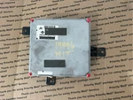 1997 Nissan Pickup Truck 2.4 M/t Engine Computer Ecu MECM-B213 Used. Price: $205.00.