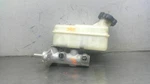 06 - 12/14 Kia Sedona Brake Master Cylinder Abs Electronic Stability Control Used. Price: $47.16.