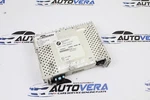 Bmw E82 E87 E90 E92 E60 E61 E63 E64 E65 E70 Dab Tuner Module Pn 9119359 Gebraucht. Price: $113.73.