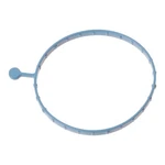 Genuine Gm 2013-2022 Buick Chevrolet Fuel Injection Throttle Body Seal 12639700 New. Price: $27.53.