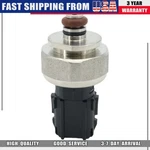 1PC Fuel Oil Pressure Sensor Switch 89458-33041 89458-06021 For Toyota 2019-2020 New. Price: $17.45.