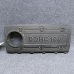 2006-2010 Hyundai Sonata 2.4 Engine Top Cover Shroud 29240-2G000 Oem 74450 Used. Price: $39.99.
