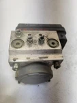 2003-2004 Toyota Tacoma 2.4L 4X2 Abs Anti-lock Brake Actuator Pump 44510-04030 Used. Price: $152.00.