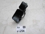 Horn Srx 2004 2009 Cadillac High Low Note Honk Siren Alarm Buzzer Sound Speaker Used. Price: $37.48.