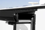 Carefree Rv HI1146262TR Alpine Awnings-slideout New. Price: $416.05.