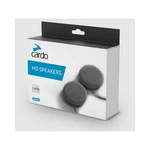 SPAU0006 Cardo/simpson Packtalk Edge Speaker Set 40MM New. Price: $51.19.