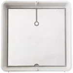 HENGS634-90106C1 Screen White Univ. Vents New. Price: $35.05.