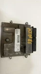 Engine Ecm Electronic Control Module Cylinder Fits 10-11 Volvo XC90 14080085 Used. Price: $158.67.