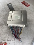 1999 Lexus RX300 Multiplex Network Module 8922148030 Used. Price: $52.25.