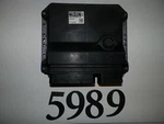 2008 2009 Toyota Avalon Engine Control Module Pcm Ecu Ecm Brain WM5989 Used. Price: $167.98.