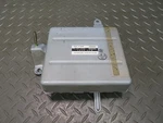 99-00 Lexus UCF20L LS400 Mpx Multiplex Body Control Module Unit 89221-50110 Oem Used. Price: $111.87.