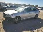 Passenger Rear Suspension 1.6L Turbo Market Fits 15 Sonata 5288333 Used. Price: $462.50.