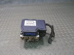 11-15 Mini Cooper R60 R61 Anti Lock Brake Abs Pump 9813345 Oem Used. Price: $40.34.