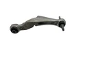 2021-2025 Tesla Model X Rear Right Upper Control Arm Aft Link Awd 1420426-00-B Used. Price: $131.05.