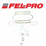 Fel-pro Conversion Gasket Set For 1966 Studebaker Wagonaire 4.6L V8 Engine Uy New. Price: $41.53.