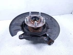 2019-2023 Subaru Ascent Rear Passenger Spindle Knuckle Hub Bearing 28411XC00A Used. Price: $156.09.