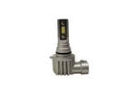 Race Sport Headlight Conversion Kit RSPNPH10 New. Price: $70.04.