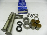 Mcquay Norris KA-189 King Bolt Set 1953-1956 Ford F100 F250 Nors New. Price: $137.95.