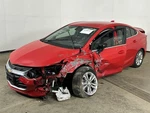 Cruze 2019 Jack 2745775 Used. Price: $85.00.