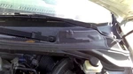 Murano 2006 Cowl Vent Panel 1038043761 Used. Price: $123.25.